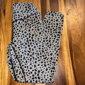 Balance athletica leggings